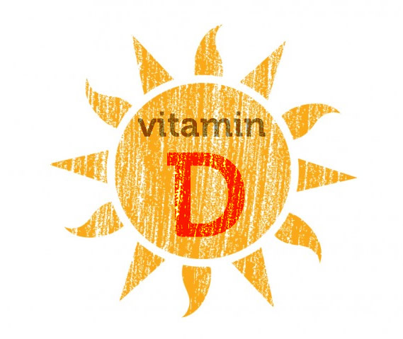 D vitamini tüketimi alzheimer hastalığını önlüyor