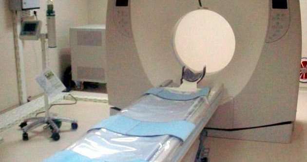 gereksiz yere çekilen tomografi kanser nedeni olabilir