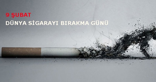 sigarayı neden bırakmalıyız