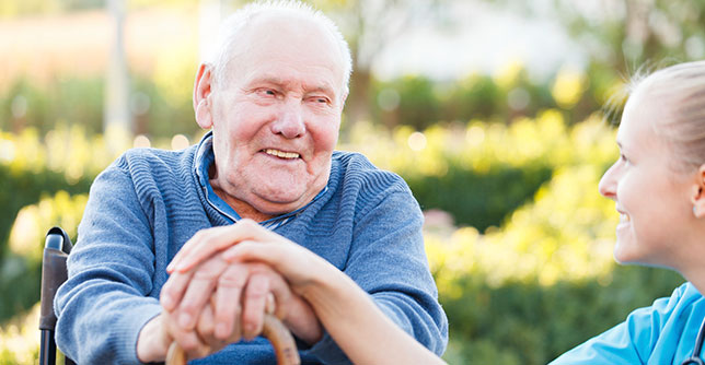 Alzheimer hastalığı nedir, Alzheimer hastalığından korunma yolları nelerdir?