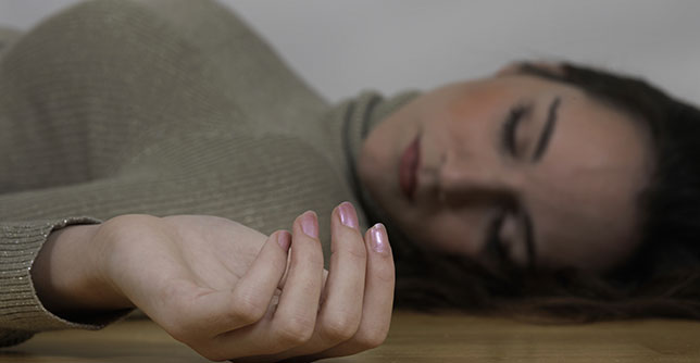 Şuur kaybı nedir?