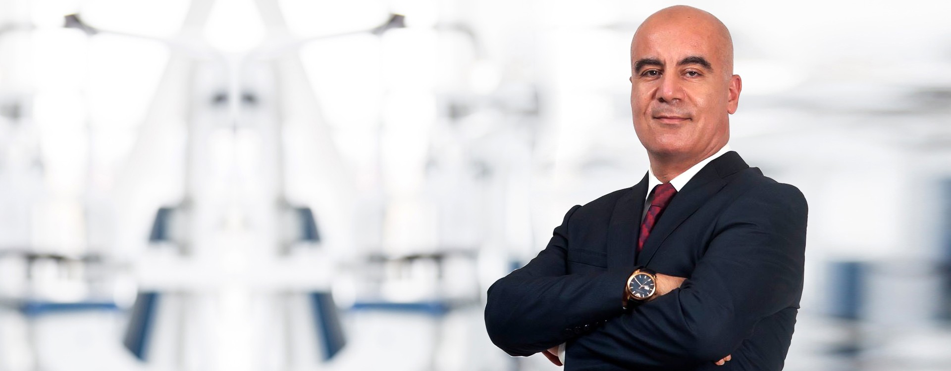 Doç.Dr. Kenan Kıbıcı Doç.Dr. Kenan Kıbıcı